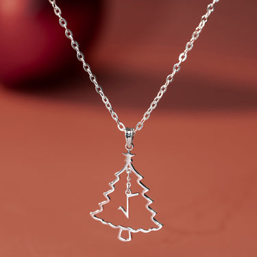 Math Christmas