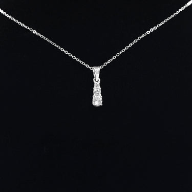 Dainty Necklace