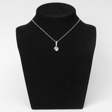 Alluring Beauty Necklace