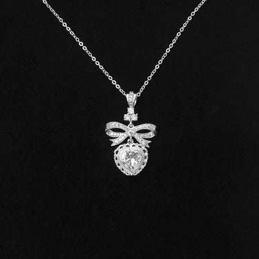 Eternal Love Necklace