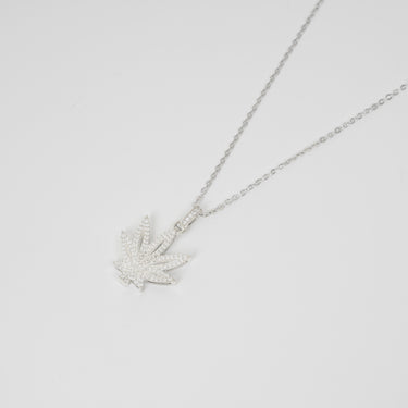 Bliss Necklace