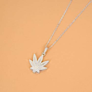 Bliss Necklace