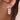 Classic Pearl Earrings