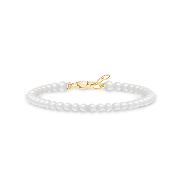 Esther Bracelet