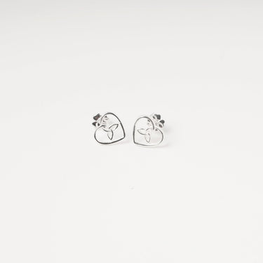 Redamancy Earrings